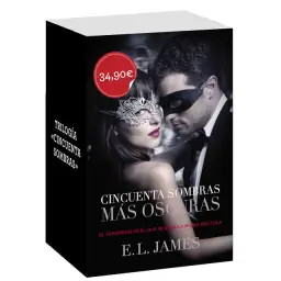 Imagen del producto 9788400114404
