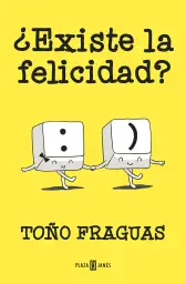 Imagen del producto 9788401015427