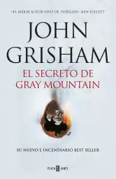 Imagen del producto 9788401015434