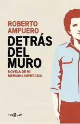 Imagen del producto 9788401015502