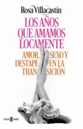 Imagen del producto 9788401015540