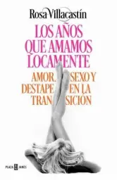 Imagen del producto 9788401015540