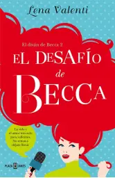 Imagen del producto 9788401015557-3762