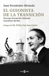 Imagen del producto 9788401015571