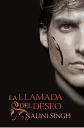 Imagen del producto 9788401015670