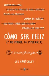 Imagen del producto 9788401015694