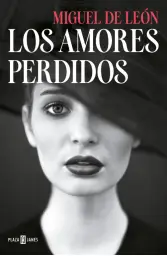 Imagen del producto 9788401015892