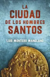 Imagen del producto 9788401015908