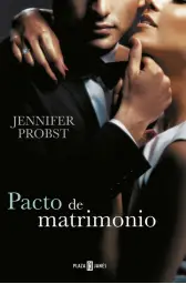 Imagen del producto 9788401015915