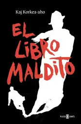 Imagen del producto 9788401016868