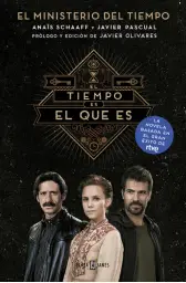 Imagen del producto 9788401016974