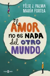 Imagen del producto 9788401017056