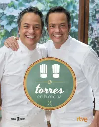 Imagen del producto 9788401017315