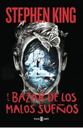 Imagen del producto 9788401017322