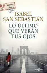 Imagen del producto 9788401017421