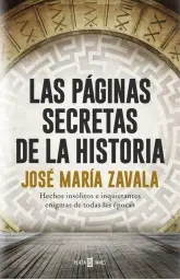 Imagen del producto 9788401017575