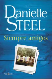Imagen del producto 9788401017582