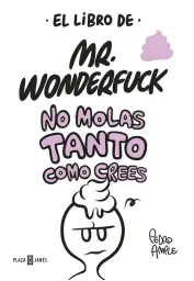 Imagen del producto 9788401017629