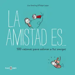 Imagen del producto 9788401017766