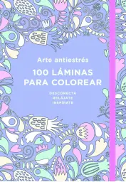  Imatge del producte9788401018183