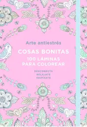 Imagen del producto 9788401018190