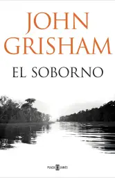 Imagen del producto 9788401018374
