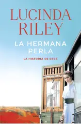 Imagen del producto 9788401018596