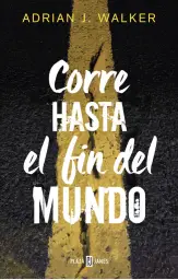 Imagen del producto 9788401018695