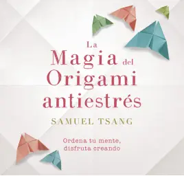 Imagen del producto 9788401018718