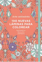 Imagen del producto 9788401018732