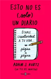Imagen del producto 9788401018817