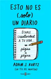 Imagen del producto 9788401018824