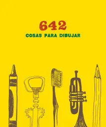 Imagen del producto 9788401019104
