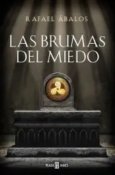 Imagen del producto 9788401019180