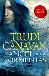 Imagen del producto 9788401019319