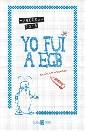 Imagen del producto 9788401019456