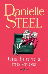 Imagen del producto 9788401019586