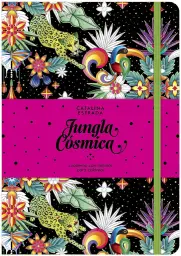 Imagen del producto 9788401019692