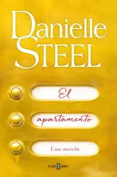 Imagen del producto 9788401019722