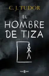 Imagen del producto 9788401019814