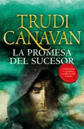 Imagen del producto 9788401019937