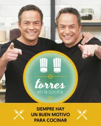 Imagen del producto 9788401020377