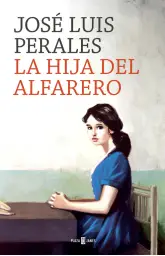 Imagen del producto 9788401020391