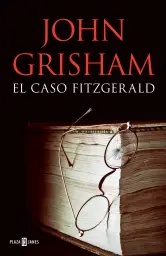 Imagen del producto 9788401020544