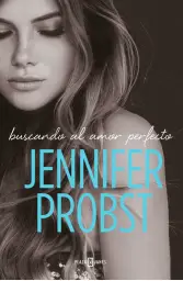 Imagen del producto 9788401020902