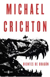 Imagen del producto 9788401021008