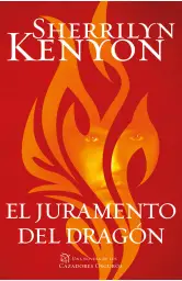 Imagen del producto 9788401021145