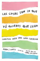 Imagen del producto 9788401021299