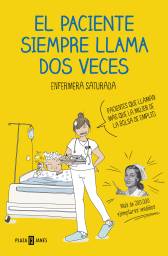 Imagen del producto 9788401021305-45223