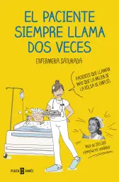 Imagen del producto 9788401021305